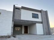 Casa en venta en Los Viñedos, Torreón, Coahuila de Zaragoza
