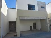 Casa en venta en Los Viñedos, Torreón, Coahuila de Zaragoza