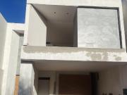 Casa en Venta en Los Viñedos, Torreón, Coahuila de Zaragoza