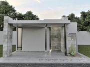 Casa en venta en Los Viñedos, Torreón, Coahuila de Zaragoza