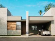 Casa en venta en Los Viñedos, Torreón, Coahuila de Zaragoza