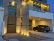 Casa en venta en Los Viñedos, Torreón, Coahuila de Zaragoza