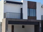 Casa en venta en Los Viñedos, Torreón, Coahuila de Zaragoza