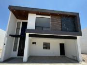 Casa en venta en Los Viñedos, Torreón, Coahuila de Zaragoza