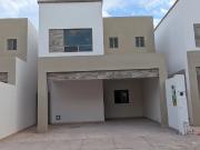 Casa en venta en Los Viñedos, Torreón, Coahuila de Zaragoza