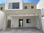 Casa en venta en Los Viñedos, Torreón, Coahuila de Zaragoza