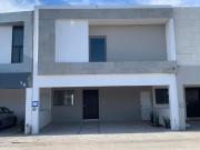 Casa en venta en Los Viñedos, Torreón, Coahuila de Zaragoza