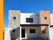 Casa en Venta en Los Viñedos, Torreón, Coahuila de Zaragoza