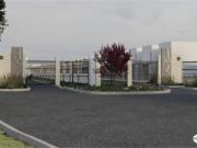 Casa en venta en Los Viñedos, Torreón, Coahuila de Zaragoza