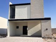 Casa en venta en Los Viñedos, Torreón, Coahuila de Zaragoza
