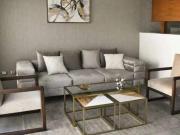 Casa en Venta en Los Viñedos, Torreón, Coahuila de Zaragoza