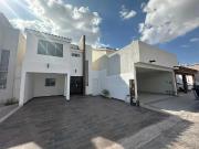 Casa en venta en Los Viñedos, Torreón, Coahuila de Zaragoza