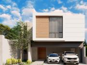 Casa en Venta en Los Viñedos, Torreón, Coahuila de Zaragoza