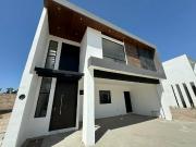 Casa en venta en Los Viñedos, Torreón, Coahuila de Zaragoza