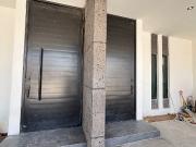 Casa en venta en Los Viñedos, Torreón, Coahuila de Zaragoza