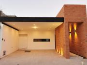 Casa en venta en Los Viñedos, Torreón, Coahuila de Zaragoza
