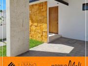 Casa en venta en Los Viñedos, Torreón, Coahuila de Zaragoza