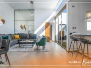 Casa en venta en Los Viñedos, Torreón, Coahuila de Zaragoza