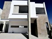 Casa en venta en Los Viñedos, Torreón, Coahuila de Zaragoza