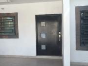 Casa en venta en Los Viñedos, Torreón, Coahuila de Zaragoza