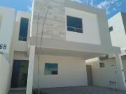 Casa en venta en Los Viñedos, Torreón, Coahuila de Zaragoza