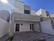 Casa en venta en Los Viñedos, Torreón, Coahuila de Zaragoza