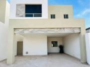 Casa en venta en Los Viñedos, Torreón, Coahuila de Zaragoza