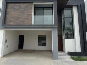 Casa en Venta en Los Viñedos, Torreón, Coahuila de Zaragoza