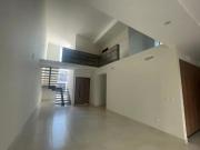 Casa en Venta en Los Viñedos, Torreón, Coahuila de Zaragoza