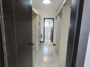 Casa en Venta en Los Viñedos, Torreón, Coahuila de Zaragoza