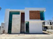 Casa en Venta en Los Viñedos, Torreón, Coahuila de Zaragoza