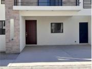 Casa en venta en Los Viñedos, Torreón, Coahuila de Zaragoza