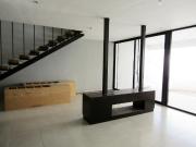 Casa en venta en Los Viñedos, Torreón, Coahuila de Zaragoza