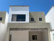 Casa en venta en Los Viñedos, Torreón, Coahuila de Zaragoza