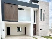 Casa en venta en Los Viñedos, Torreón, Coahuila de Zaragoza