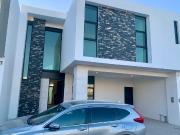 Casa en venta en Los Viñedos, Torreón, Coahuila de Zaragoza