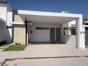 Casa en venta en Los Viñedos, Torreón, Coahuila de Zaragoza