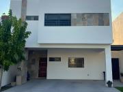 Casa en venta en Los Viñedos, Torreón, Coahuila de Zaragoza