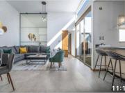 Casa en venta en Los Viñedos, Torreón, Coahuila de Zaragoza