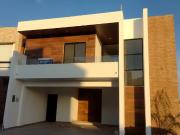 Casa en venta en Los Viñedos, Torreón, Coahuila de Zaragoza