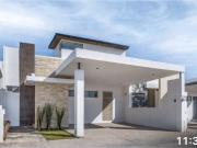 Casa en venta en Los Viñedos, Torreón, Coahuila de Zaragoza