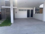 Casa en venta en Los Viñedos, Torreón, Coahuila de Zaragoza