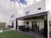 Casa en Venta en Los Viñedos, Torreón, Coahuila de Zaragoza