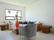 Casa en Venta en Los Viñedos, Torreón, Coahuila de Zaragoza