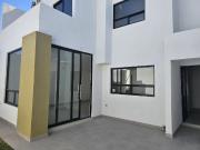 Casa en venta en Los Viñedos, Torreón, Coahuila de Zaragoza