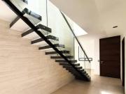 Casa en Venta en Los Viñedos, Torreón, Coahuila de Zaragoza