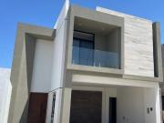 Casa en venta en Los Viñedos, Torreón, Coahuila de Zaragoza
