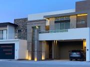 Casa en venta en Los Viñedos, Torreón, Coahuila de Zaragoza