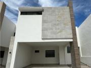 Casa en venta en Los Viñedos, Torreón, Coahuila de Zaragoza