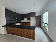 Casa en venta en Los Viñedos, Torreón, Coahuila de Zaragoza